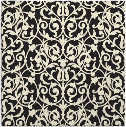 gainsborough rug - item 282013