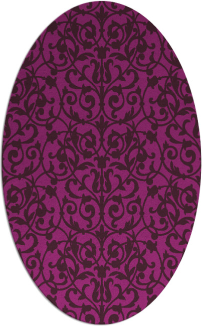 gainsborough rug - item 282124