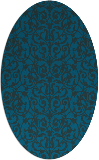 gainsborough rug - item 282137