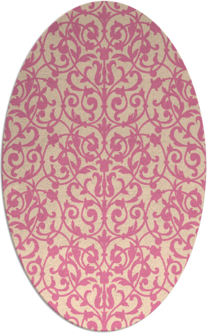 gainsborough rug - item 282158