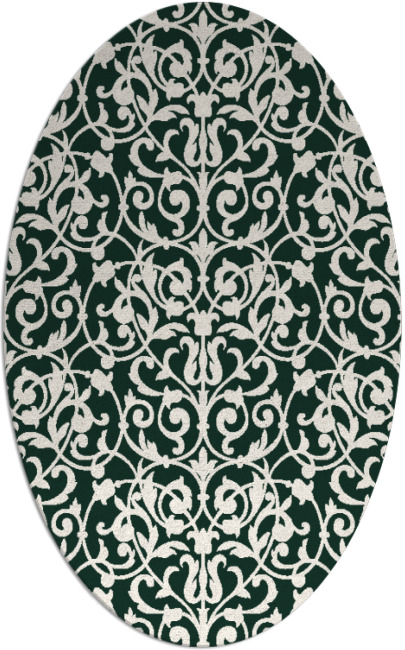 gainsborough rug - item 282191