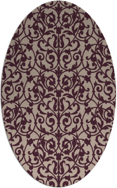 gainsborough rug - item 282213
