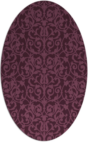Gainsborough Rug