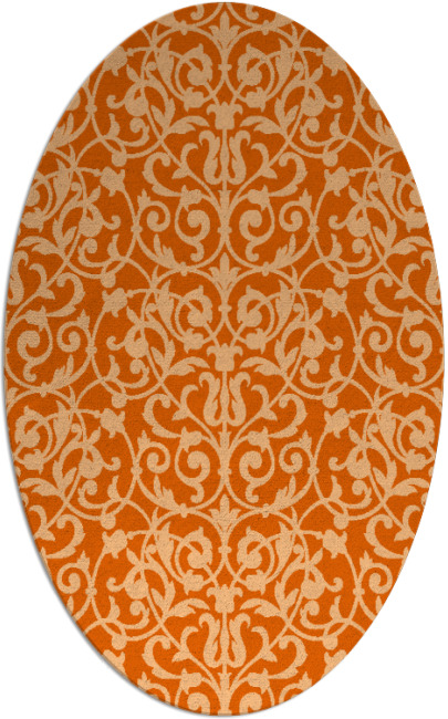 gainsborough rug - item 282317