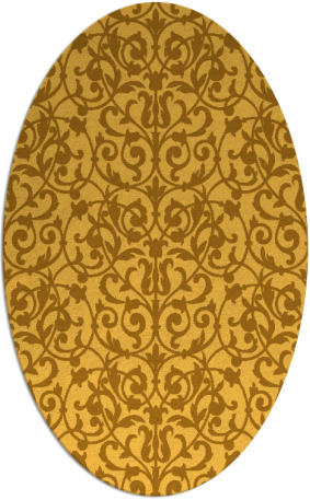 Gainsborough Rug