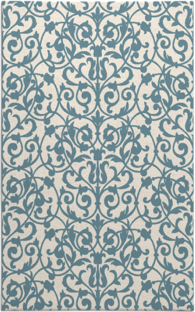 gainsborough rug - item 282433