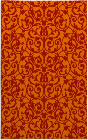 Gainsborough Rug