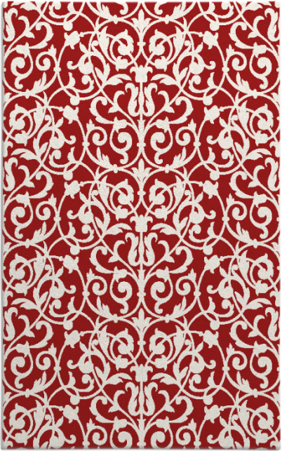 gainsborough rug - item 282657
