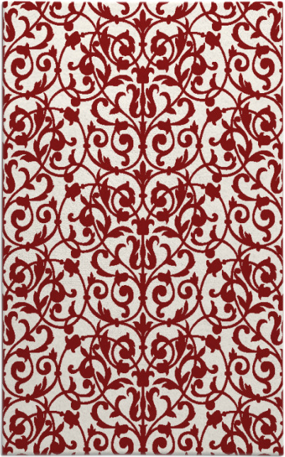 gainsborough rug - item 282660