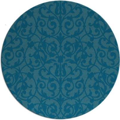 gainsborough rug - item 282815