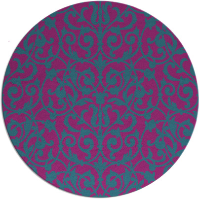 gainsborough rug - item 282826
