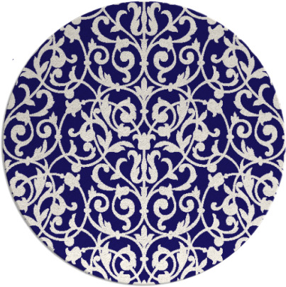 gainsborough rug - item 282868
