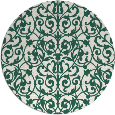 gainsborough rug - item 282894