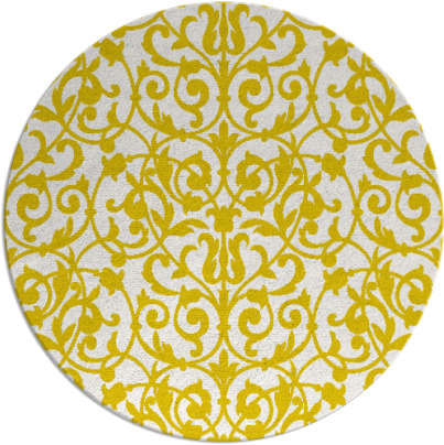 gainsborough rug - item 282948