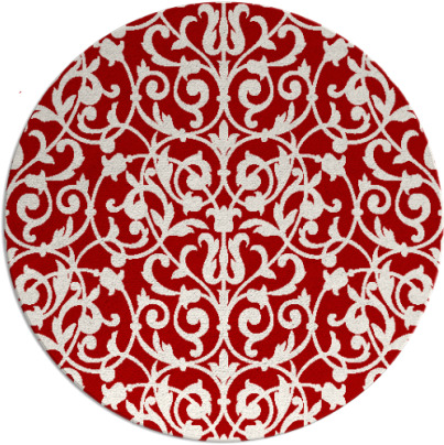 gainsborough rug - item 283001