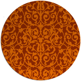 Gainsborough Rug