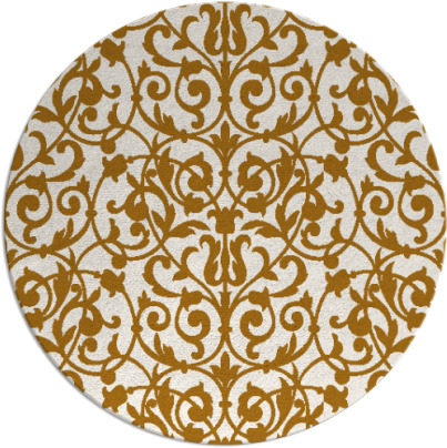 gainsborough rug - item 283100