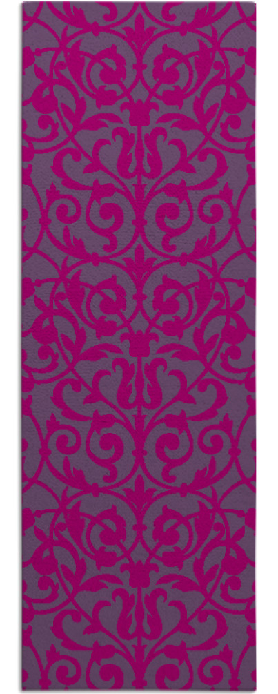 gainsborough rug - item 283143