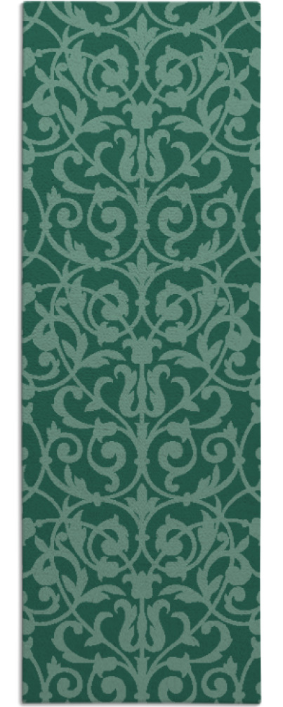 gainsborough rug - item 283169