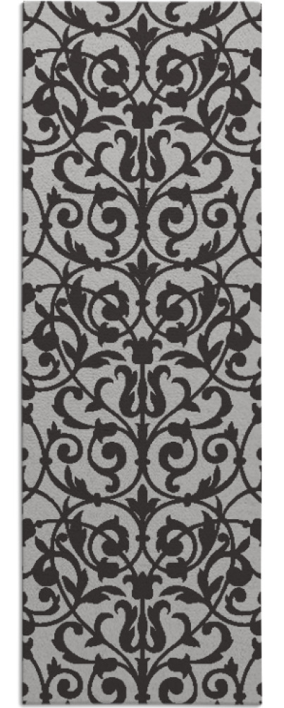 gainsborough rug - item 283314