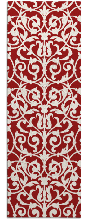 Gainsborough Rug