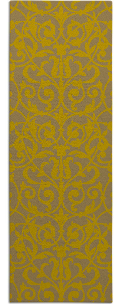 gainsborough rug - item 283379