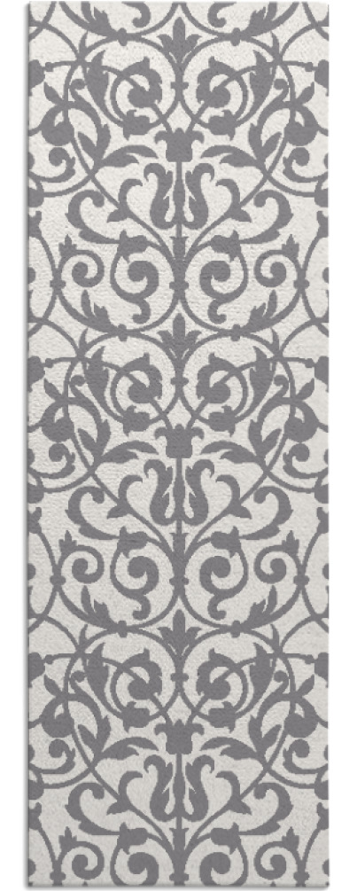 gainsborough rug - item 283416