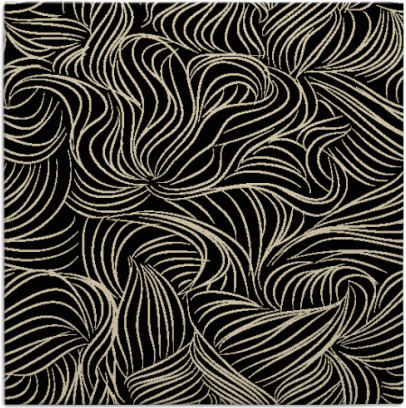gathering rug - item 283544