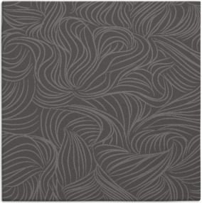 Gathering Rug