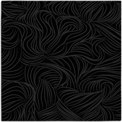 gathering rug - item 283740