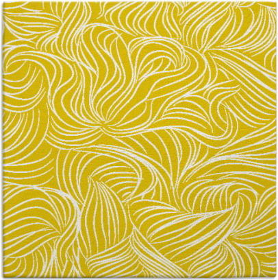gathering rug - item 283765