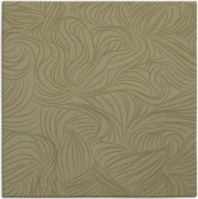 gathering rug - item 283790