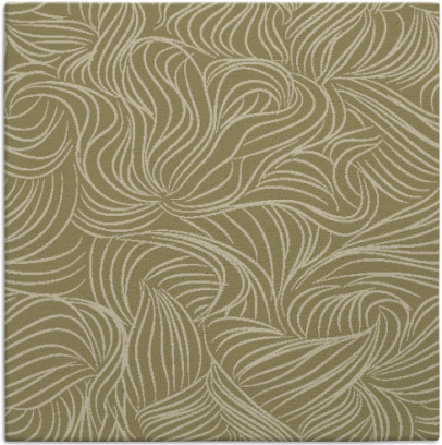 gathering rug - item 283800