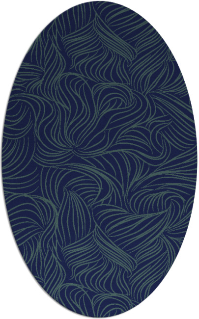 gathering rug - item 283849