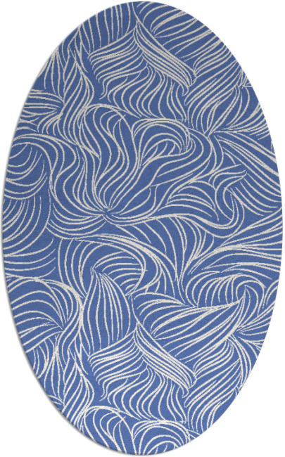 gathering rug - item 283857