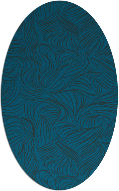 gathering rug - item 283897