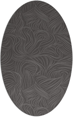 Gathering Rug