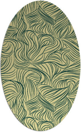 Gathering Rug