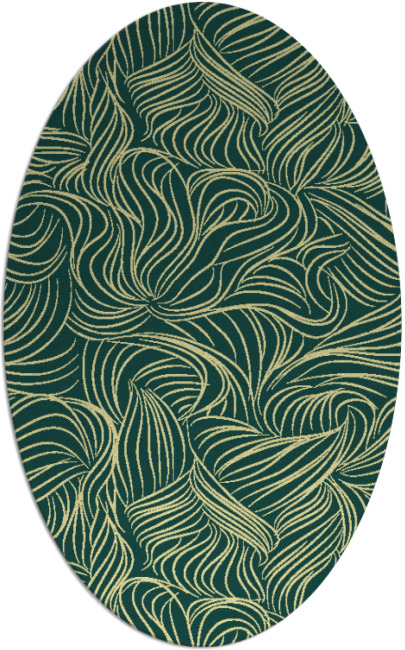 gathering rug - item 284022