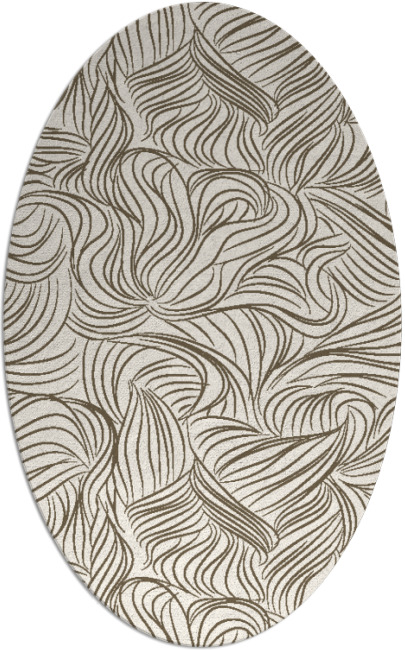 gathering rug - item 284112