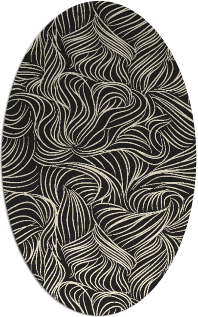 gathering rug - item 284125