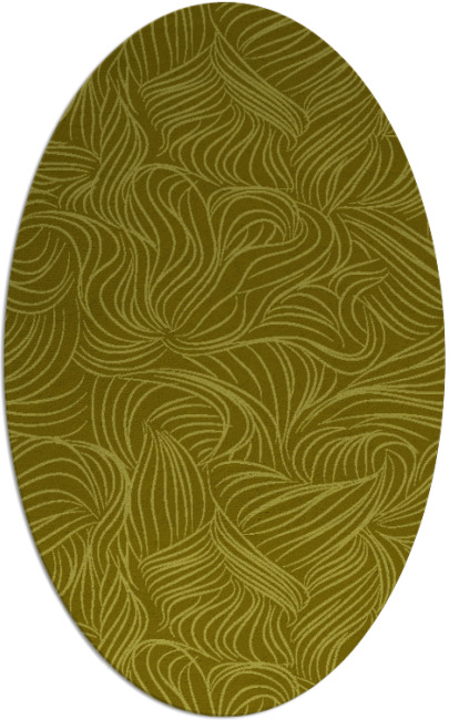 gathering rug - item 284137