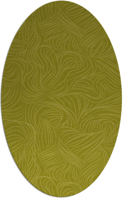 gathering rug - item 284139