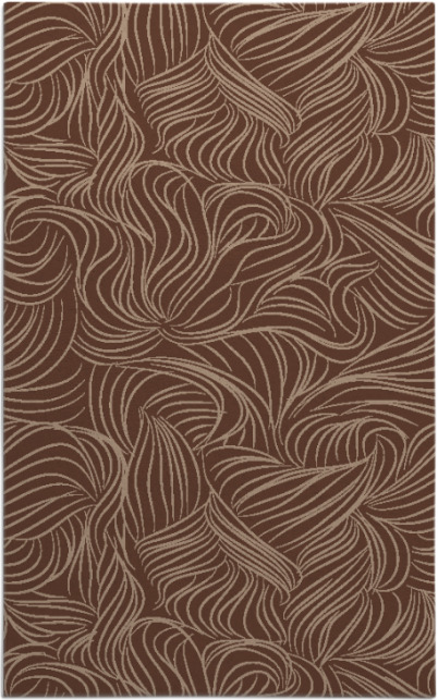 gathering rug - item 284188