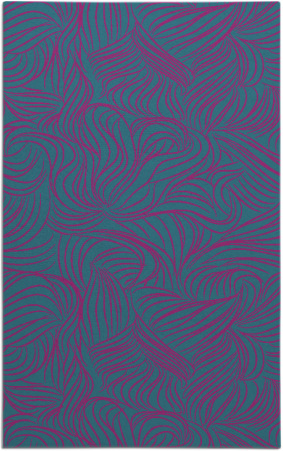 Gathering Rug