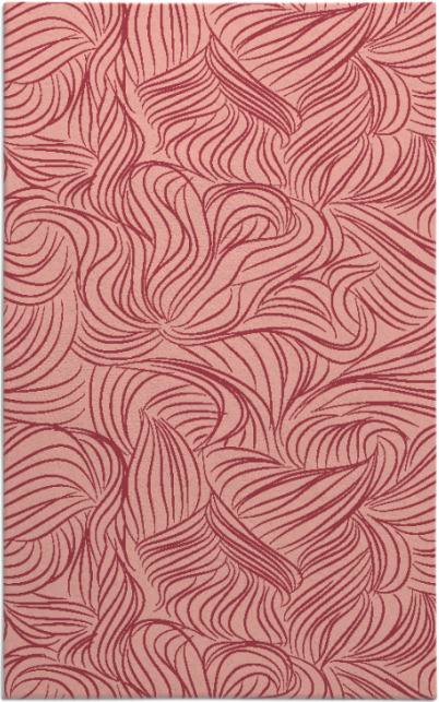 gathering rug - item 284386