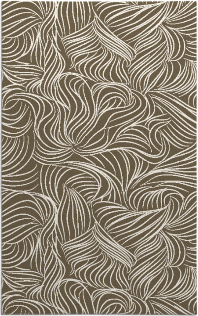 gathering rug - item 284463