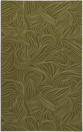 Gathering Rug
