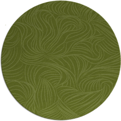 gathering rug - item 284559