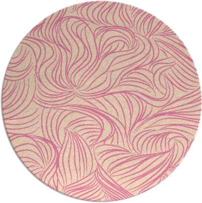 gathering rug - item 284569